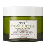 Fresh - Vitamin Nectar Moisture Glow Face Cream
