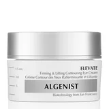ELEVATE Firming and Lifting Contouring Eye Cream