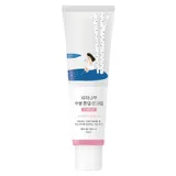 Buy Round Lab Birch Juice Moisturizing Tone-Up Sunscreen Australia - Korean Skin Care