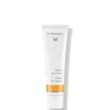 Dr. Hauschka - Quince Day Cream