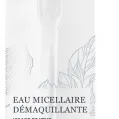 Micellar Cleansing Water