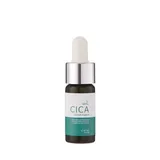 CELLBN - Cica Centella Ampoule
