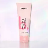 Vitamin C Face Cleanser