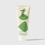 Pai Skincare - Polly Plum