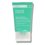Calm Rescue and Repair Intensive Moisturiser