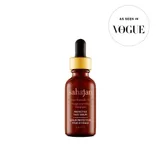 Sahajan - Radiance Serum