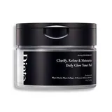 Daily Glow Toner Pad