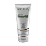 Replenix - Green Tea Antioxidant Moisturizing Lotion