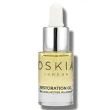Restoration Oil Travel
