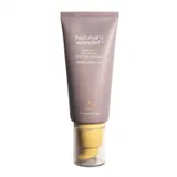 Buy Haruharu Black Rice Pure Mineral Relief Daily Sunscreen Australia - Korean Skin Care
