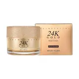 Prime Youth 24K Gold Repair Cream