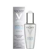 Liftactiv Serum 10 Supreme