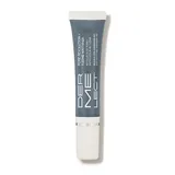 Dermelect - Pore Revolution and T-Zone Mattifier