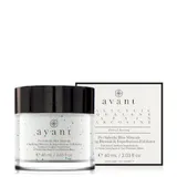 Pro Salicylic Blue Minerals Clarifying Blemish and Imperfections Exfoliator