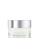 Ultra Rich Biolipid Cream