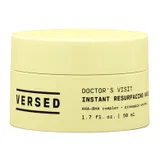 Doctor's Visit Instant Resurfacing Mask