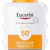 Sun Protection Sensitive Protect Kids Spray SPF50+