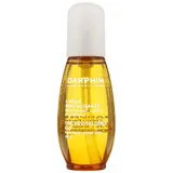 Essential Oil Elixirs The Revitalizing Oil