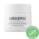 Acid Mantle Repair Moisturizer With 250mg CBD and Ceramides