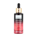 Farm Stay - Dermacube Red Propolis Ampoule