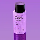 Hydra Shield Anti-Pollution Jelly Toner