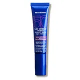 MD Creme Mineral Beauty Balm SPF 50 UVA-UVB