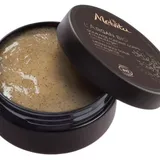 L'Argan Bio Melting Body Scrub