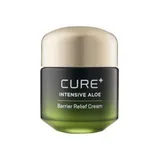 ALOE for CURE - Intensive Aloe Barrier Relief Cream