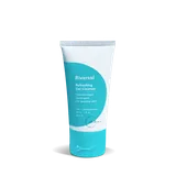 Travel Refreshing Gel Cleanser - Spring Appreciation Event