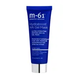 Hydraboost HA Gel Mask
