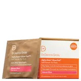 Skincare Alpha Beta Glow Pad - Intense Glow