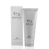 Gaylia Kristensen - Silk Luxury Hand Treatment
