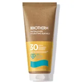 Waterlover Hydrating Sun Milk SPF30+ Eco-Conscious Tube