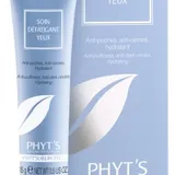 Phyt's - Phyt'Sublim Eyes Anti-Fatigue Eye Care Organic