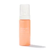 Go-To Skin Care - Properly Clean