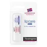 Neutrogena - norwegian formula lip care SPF 20