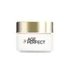 Collagen Hydrating Eye Cream
