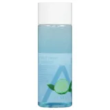 Almay - Longwear & Waterproof Gentle Eye Makeup Remover