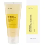 iUNIK - Buy iUNIK Calendula Balancing Foam Gel Cleanser in Australia - Korean Skincare Online Store