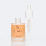 Restorative Face Oil