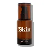 Overnight Cream
