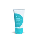 Travel Hydrating Cream Cleanser