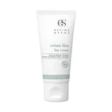 Estime  Sens - Fine Cream Tube