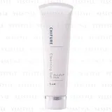 CHIFURE - Cleansing Gel