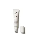 ILIA - Lip Wrap Reviving Balm - Lucid