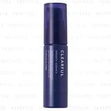 Orbis - Clear Full Smooth Essence