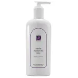 Ultra Lite Moisture Dew Lotion