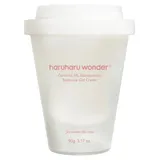 haruharu US - Buy Centella 5% Niacinamide Radiance Gel Cream in Australia - Korean Skincare Online