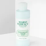 Mario Badescu - Keratoplast Cream Soap