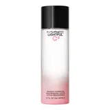 Lightful C³ Radiant Hydration Skin Renewal Watery Lotion